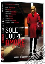 Sole Cuore Amore