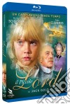 (Blu-Ray Disk) Piccolo Lord (Il) film in dvd di Jack Gold