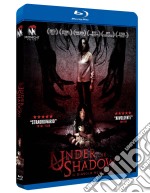 (Blu-Ray Disk) Under The Shadow - Il Diavolo Nell'Ombra brd