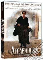 Accabadora (L') dvd