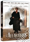 Accabadora (L') dvd