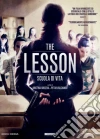 Lesson (The) - Scuola Di Vita dvd