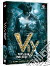 Viy - La Maschera Del Demonio film in dvd di Oleg Stepchenko