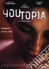 (Blu-Ray Disk) Youtopia dvd