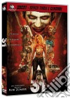 31 film in dvd di Rob Zombie