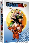 Dragon Ball - Serie Classica #02 (10 Dvd) film in dvd di Daisuke Nishio