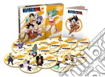 Dragon Ball - Serie Classica #01 (11 Dvd) dvd