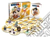 Dragon Ball - Serie Classica #01 (11 Dvd) film in dvd di Daisuke Nishio