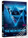Neon Demon (The) dvd