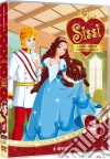 Sissi - La Giovane Imperatrice #02 (2 Dvd) dvd