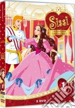 Sissi - La Giovane Imperatrice #01 (2 Dvd) dvd