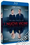 (Blu-Ray Disk) Nuovi Vicini (I) - The Ones Below dvd