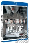 (Blu Ray Disk) Loft (The) dvd