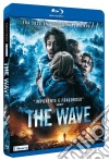 (Blu-Ray Disk) Wave (The) film in dvd di Roar Uthaug