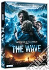 Wave (The) film in dvd di Roar Uthaug