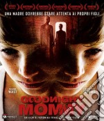 (Blu-Ray Disk) Goodnight Mommy (Standard Edition) brd