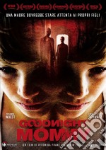 Goodnight Mommy (Standard Edition) dvd