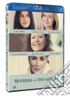 (Blu-Ray Disk) Mothers And Daughters dvd