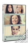 Mothers And Daughters dvd