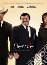 (Blu-Ray Disk) Bernie brd