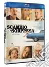 (Blu Ray Disk) Scambio A Sorpresa dvd