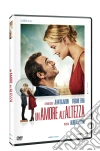 Un amore all'altezza film in dvd di Laurent Tirard
