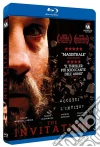 (Blu Ray Disk) Invitation (The) film in blu ray disk di Karyn Kusama