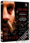 Invitation (The) film in dvd di Karyn Kusama