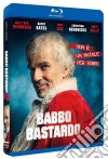 (Blu-Ray Disk) Babbo Bastardo 2 dvd