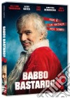 Babbo Bastardo 2 dvd