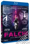 (Blu-Ray Disk) Falchi film in dvd di Toni D'Angelo