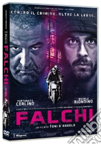Falchi dvd