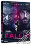 Falchi film in dvd di Toni D'Angelo