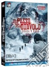 (Blu Ray Disk) Passo Del Diavolo (Il) (Ltd) (Blu-Ray+Booklet) dvd