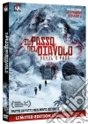 Passo Del Diavolo (Il) (Ltd) (Dvd+Booklet) dvd
