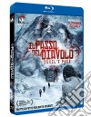 (Blu-Ray Disk) Passo Del Diavolo (Il) film in dvd di Renny Harlin
