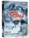 Passo Del Diavolo (Il) film in dvd di Renny Harlin