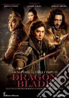 Battaglia Degli Imperi (La) - Dragon Blade dvd