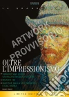 Oltre L'Impressionismo (Ltd) (3 Dvd) dvd