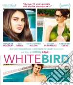 (Blu-Ray Disk) White Bird brd