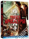 (Blu-Ray Disk) Yakuza Apocalypse (Ltd) (Blu-Ray+Booklet) film in dvd di Takashi Miike