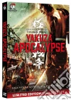 Yakuza Apocalypse (Ltd) (Dvd+Booklet) film in dvd di Takashi Miike