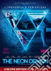 Neon Demon (The) (Ltd) (Dvd+Booklet) dvd