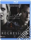 (Blu-Ray Disk) Regression (Standard Edition) film in dvd di Alejandro Amenabar