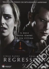Regression (Standard Edition) film in dvd di Alejandro Amenabar