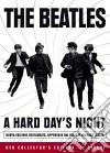 Hard Day's Night (A) (CE) (2 Dvd+Booklet) dvd