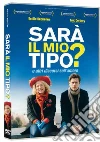 Sara' Il Mio Tipo? dvd