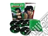 Rocky Joe - Stagione 01 #03 (5 Dvd) film in dvd di Osamu Dezaki