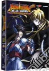 Cavalieri Dello Zodiaco (I) - The Lost Canvas #01 (3 Dvd) film in dvd di Osamu Nabeshima