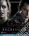 (Blu Ray Disk) Regression (Ltd) (Blu-Ray+Booklet) film in blu ray disk di Alejandro Amenabar